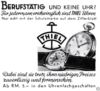 Thiel 1936 7.jpg